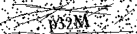 Моля въведете буквите и цифрите по-долу