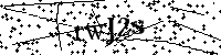 Моля въведете буквите и цифрите по-долу