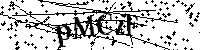 Моля въведете буквите и цифрите по-долу