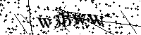 Моля въведете буквите и цифрите по-долу