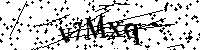 Моля въведете буквите и цифрите по-долу