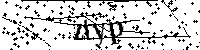 Моля въведете буквите и цифрите по-долу