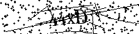 Моля въведете буквите и цифрите по-долу