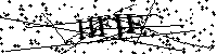Моля въведете буквите и цифрите по-долу