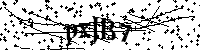 Моля въведете буквите и цифрите по-долу