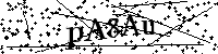 Моля въведете буквите и цифрите по-долу