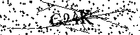 Моля въведете буквите и цифрите по-долу