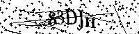 Моля въведете буквите и цифрите по-долу