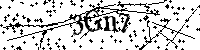 Моля въведете буквите и цифрите по-долу