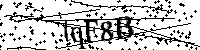 Моля въведете буквите и цифрите по-долу