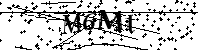 Моля въведете буквите и цифрите по-долу
