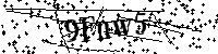 Моля въведете буквите и цифрите по-долу