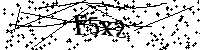 Моля въведете буквите и цифрите по-долу