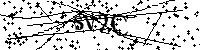Моля въведете буквите и цифрите по-долу