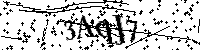 Моля въведете буквите и цифрите по-долу
