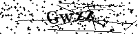 Моля въведете буквите и цифрите по-долу