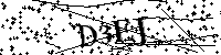 Моля въведете буквите и цифрите по-долу