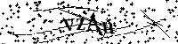 Моля въведете буквите и цифрите по-долу