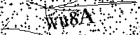Моля въведете буквите и цифрите по-долу