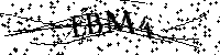 Моля въведете буквите и цифрите по-долу