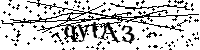 Моля въведете буквите и цифрите по-долу