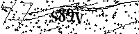 Моля въведете буквите и цифрите по-долу