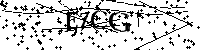 Моля въведете буквите и цифрите по-долу