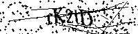 Моля въведете буквите и цифрите по-долу