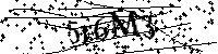 Моля въведете буквите и цифрите по-долу