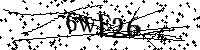 Моля въведете буквите и цифрите по-долу