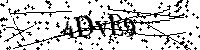 Моля въведете буквите и цифрите по-долу