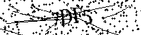 Моля въведете буквите и цифрите по-долу