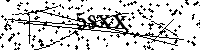 Моля въведете буквите и цифрите по-долу