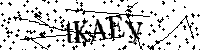 Моля въведете буквите и цифрите по-долу