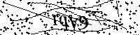 Моля въведете буквите и цифрите по-долу