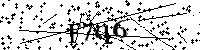 Моля въведете буквите и цифрите по-долу