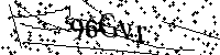 Моля въведете буквите и цифрите по-долу