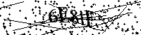 Моля въведете буквите и цифрите по-долу