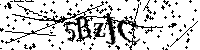 Моля въведете буквите и цифрите по-долу