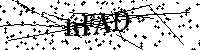 Моля въведете буквите и цифрите по-долу