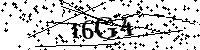 Моля въведете буквите и цифрите по-долу
