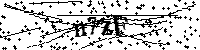 Моля въведете буквите и цифрите по-долу