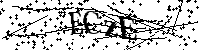 Моля въведете буквите и цифрите по-долу