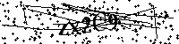 Моля въведете буквите и цифрите по-долу