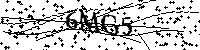 Моля въведете буквите и цифрите по-долу