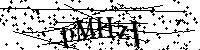 Моля въведете буквите и цифрите по-долу