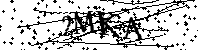 Моля въведете буквите и цифрите по-долу