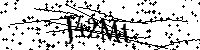 Моля въведете буквите и цифрите по-долу