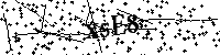 Моля въведете буквите и цифрите по-долу