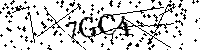 Моля въведете буквите и цифрите по-долу